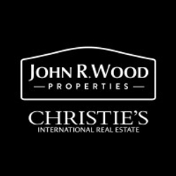 John R Wood Properties - Bonita Springs Office-Logo