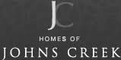 Johns Creek Realty Partners-Logo