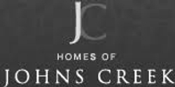 Johns Creek Realty Partners-Logo