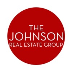 Johnson Real Estate Group-Logo