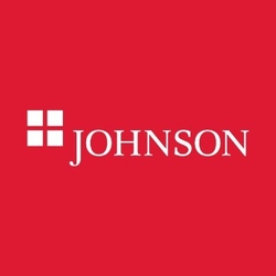 Johnson-Logo