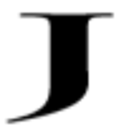 Johnston Realty Inc-Logo