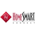 HomeSmart Connect Real Estate-Logo