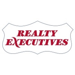 Realty Executives - Tempe-Logo