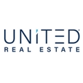 United Real Estate Elite-Logo