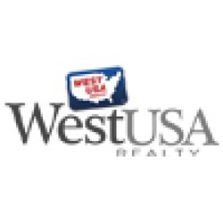 West USA Realty-Logo