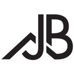 Jon Bye & Associates Real Estate-Logo