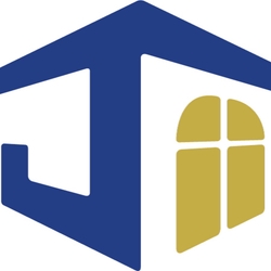 Jones Assurance Property Management LLC-Logo