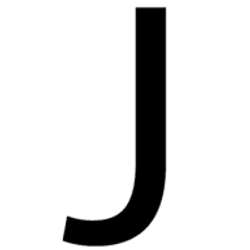 Jordans Rentals-Logo