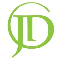 Joy Daniels Real Estate Group-Logo