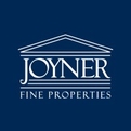 Joyner Fine Properties-Logo