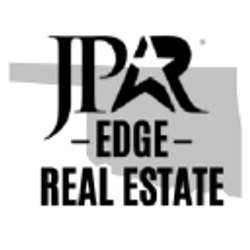 JPAR Edge Real Estate-Logo