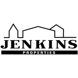 Jenkins Properties-Logo