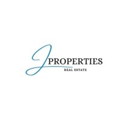 J Properties-Logo