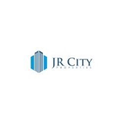 JR City Properties-Logo