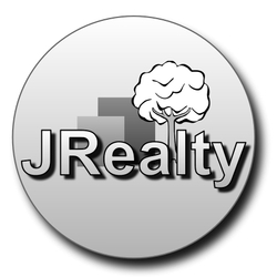 JRealty-Logo