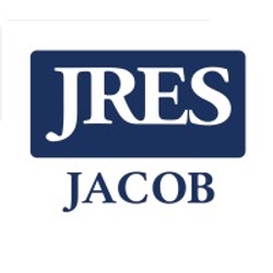 Jacob Real Estate Service-Logo