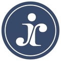 J R Grace-Logo