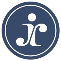 J R Grace-Logo