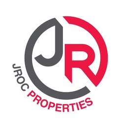 JROC Properties | eXp Realty-Logo