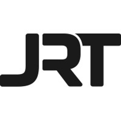 JRT Realty Group, Inc.-Logo