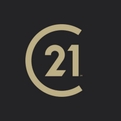 CENTURY 21 Jack Ruddy Real Estate-Logo