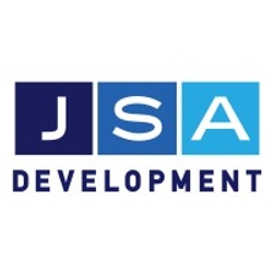 JSA Development, LLC-Logo