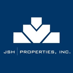 JSH Properties, Inc.-Logo