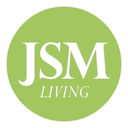 JSM Living-Logo