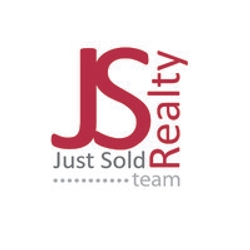 JS Realty Team-Logo