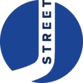 J Street-Logo