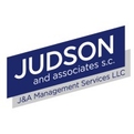 Judson and Associates, s.c.-Logo