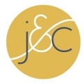 Julie & Co. Realty LLC.-Logo