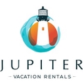 Jupiter Vacation Rentals-Logo