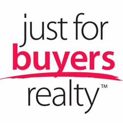 Just for Buyers Realty-Logo