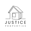 Justice Properties-Logo
