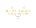 The Justiz League Real Estate Team- Spearhead Realty- Edmond Realtor-Logo