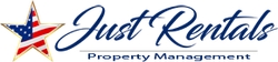 Just Rentals, LLC-Logo