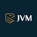 JVM Realty Corporation-Logo
