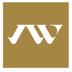 Jim Wilson & Associates, LLC-Logo