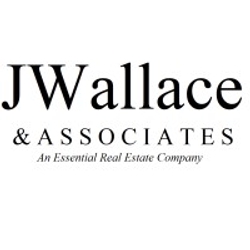 J. Wallace and Associates, Inc.-Logo