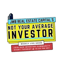 JWB Property Management-Logo