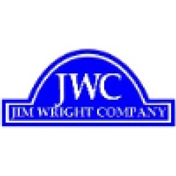 Jim Wright Company-Logo