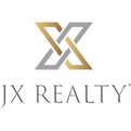 JX Realty-Logo