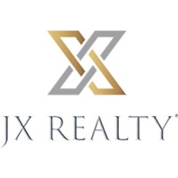 JX Realty-Logo