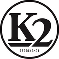 K2 Development Companies-Logo