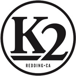 K2 Development Companies-Logo