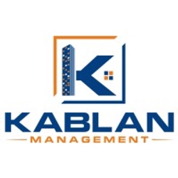 Kablan Management Inc-Logo