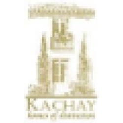 Kachay global development-Logo