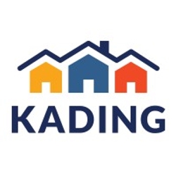 Kading-Logo